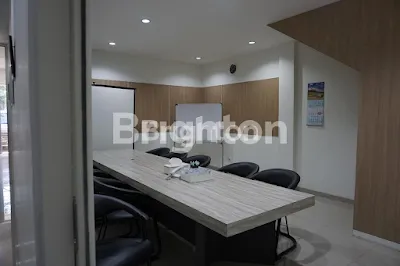 image RAYA TENGGILIS (1)