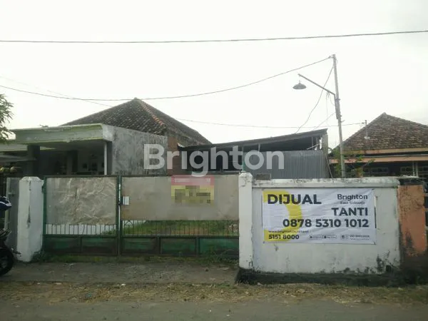 image GUDANG LUAS TENGAH KOTA SIDOARJO (1)