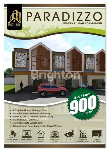 image RUMAH KOS SIAP BEROPERASI (1)