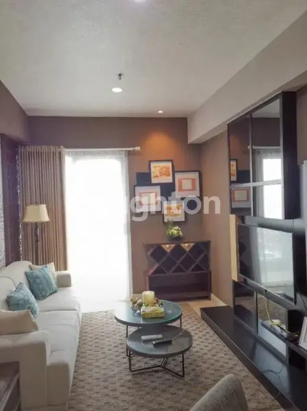 image APARTEMEN ONE ICON CONNECT TO TUNJUNGAN PLAZA (6)