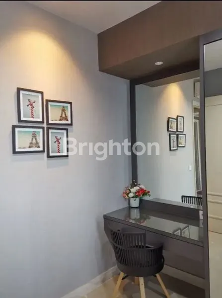 image APARTEMEN ONE ICON CONNECT TO TUNJUNGAN PLAZA (7)