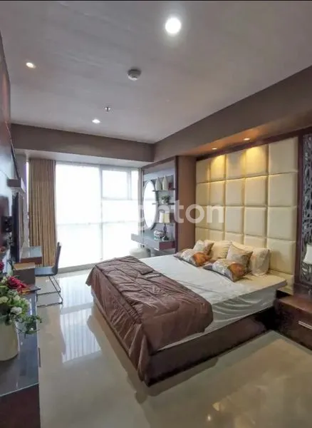 image APARTEMEN ONE ICON CONNECT TO TUNJUNGAN PLAZA (5)