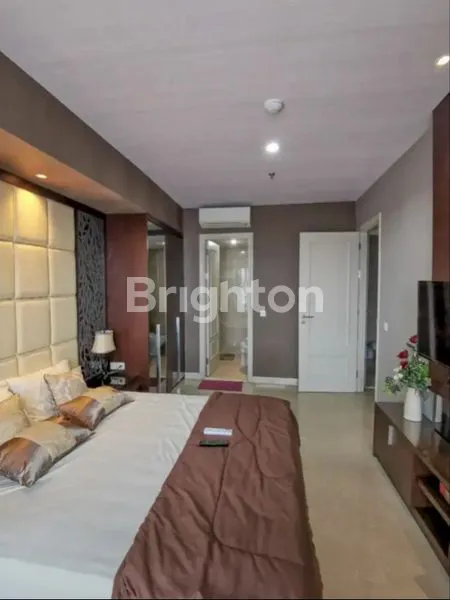 image APARTEMEN ONE ICON CONNECT TO TUNJUNGAN PLAZA (1)