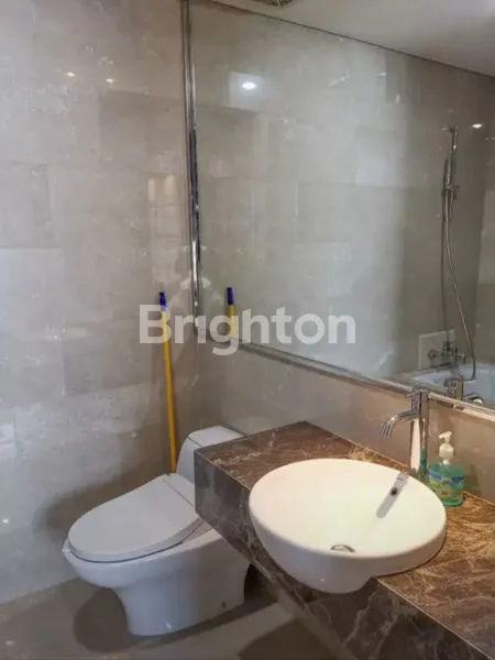 image APARTEMEN ONE ICON CONNECT TO TUNJUNGAN PLAZA (8)