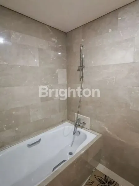 image APARTEMEN ONE ICON CONNECT TO TUNJUNGAN PLAZA (2)