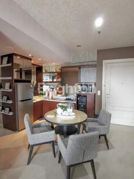 image APARTEMEN ONE ICON CONNECT TO TUNJUNGAN PLAZA (4)