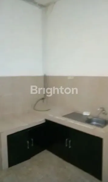 image RUMAH TERAWAT BERSIH 1,5LANTAI SIAP HUNI & DEKAT KOTA PONDOK JATI (2)