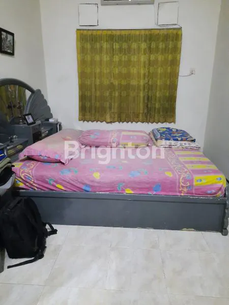 image 2 LANTAI FULL BANGUNAN3 MENIT KE TOL SIDOARJO KOTA, DEKAT RUMAH SAKIT DELTA SURYA, DEKAT MALL LIPPO SUNCITY HERO (3)