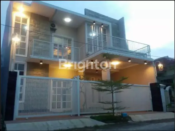 image RUMAH BAGUS TINGGAL MASUK (1)