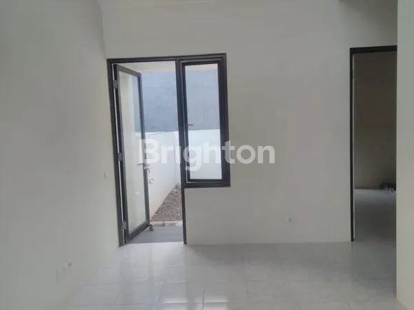 image BERSIH MENARIK (3)