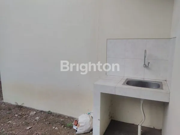 image BERSIH MENARIK (4)