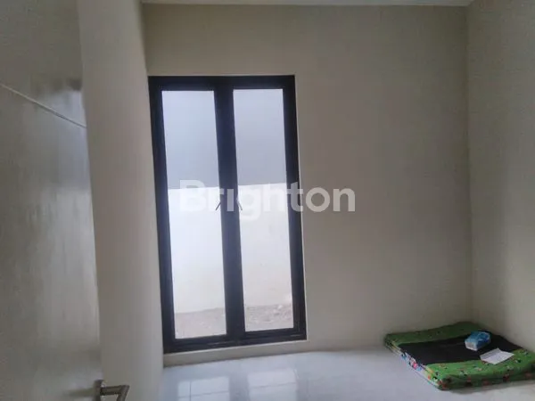 image BERSIH MENARIK (6)