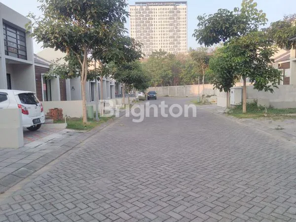 image BERSIH MENARIK (7)