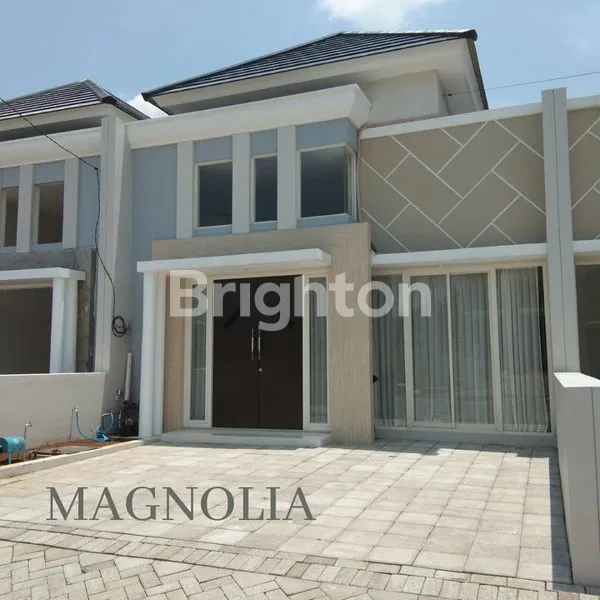 image PERUMAHAN TWR ( TAMAN WISATA REGENCY  )  KEL. GADUNG KEC. DRIYOREJO KAB. GRESIK (3)