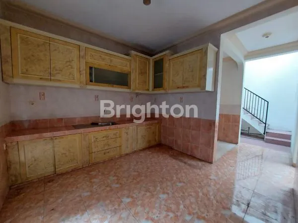 image RUMAH MEWAH SEWA ISTANA DIENG (3)