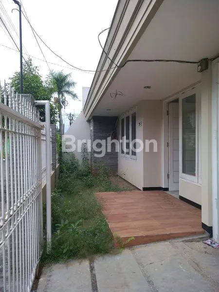 image RUMAH SALAHUTU TIDAR CIAMIKK (1)