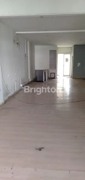 image MURAH RUKO G-WALK CITRALAND SURABAYA BARAT POSISI STRATEGIS COMMERCIAL AREA (4)