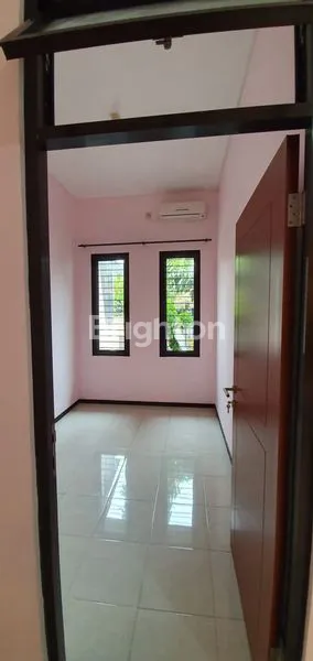 image RUMAH MURAH PONDOK TJANDRA POCAN SIDOARJO. SIAP HUNI. BERSIH TERAWAT. ONE GATE. DEKAT TOL (2)