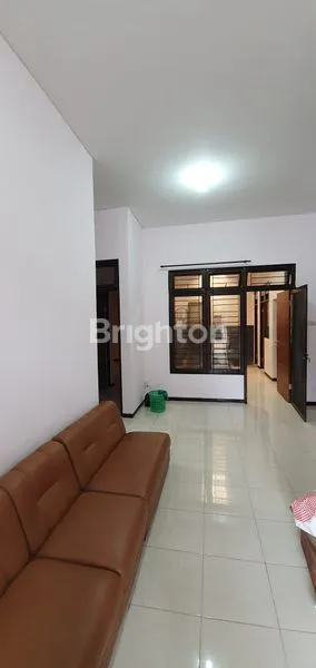 image RUMAH MURAH PONDOK TJANDRA POCAN SIDOARJO. SIAP HUNI. BERSIH TERAWAT. ONE GATE. DEKAT TOL (7)