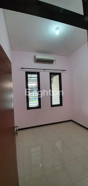 image RUMAH MURAH PONDOK TJANDRA POCAN SIDOARJO. SIAP HUNI. BERSIH TERAWAT. ONE GATE. DEKAT TOL (5)