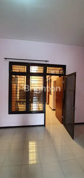 image RUMAH MURAH PONDOK TJANDRA POCAN SIDOARJO. SIAP HUNI. BERSIH TERAWAT. ONE GATE. DEKAT TOL (8)