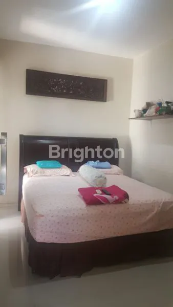 image RUMAH MURAH CITRALAND SURABAYA BARAT. FULL FURNISH. SIAP HUNI. DEKAT UC UNIVERSITAS CIPUTRA. BERSIH TERAWAT. TINGGAL BAWA KOPER (8)