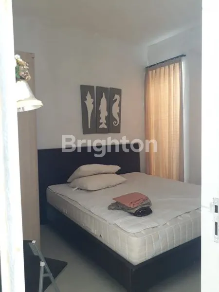 image RUMAH MURAH CITRALAND SURABAYA BARAT. FULL FURNISH. SIAP HUNI. DEKAT UC UNIVERSITAS CIPUTRA. BERSIH TERAWAT. TINGGAL BAWA KOPER (3)