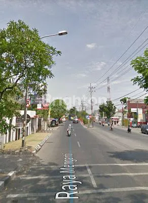 image RAYA WIYUNG TANAH DAN BANGUNAN (1)