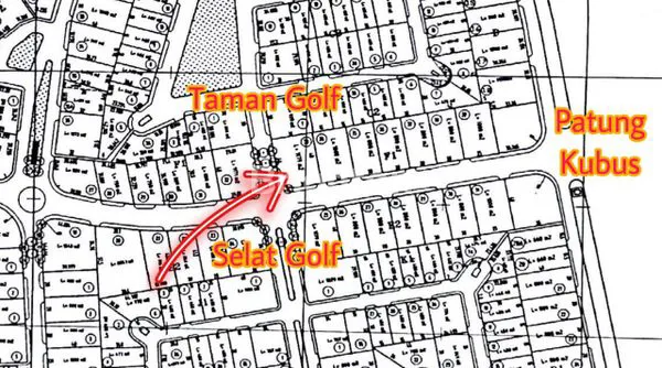 image KAVLING RAYA BUKIT GOLF (1)