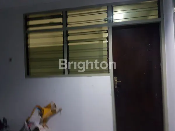 image LANGKA&MURAH! (2)