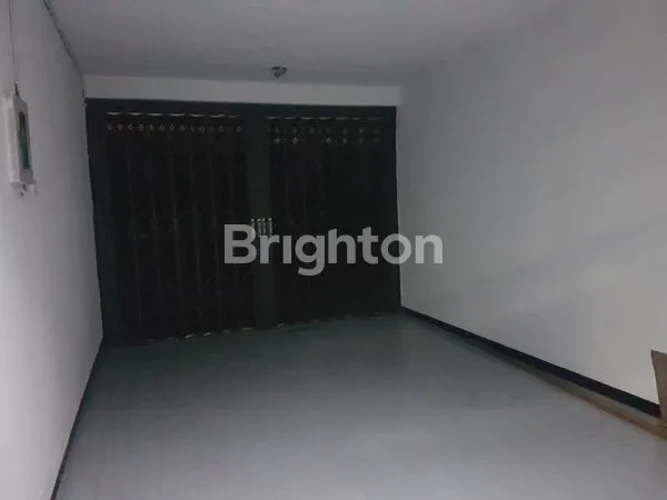 image LANGKA&MURAH! (3)