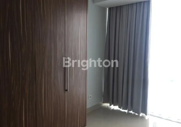 image APARTMENT U RESIDENCE 2 LIPPO KARAWACI TANGERANG (3)