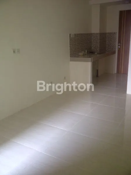 image APARTEMEN PUNCAK BUKIT GOLF TOWER A GOOD VIEW SURABAYA BARAT (1)