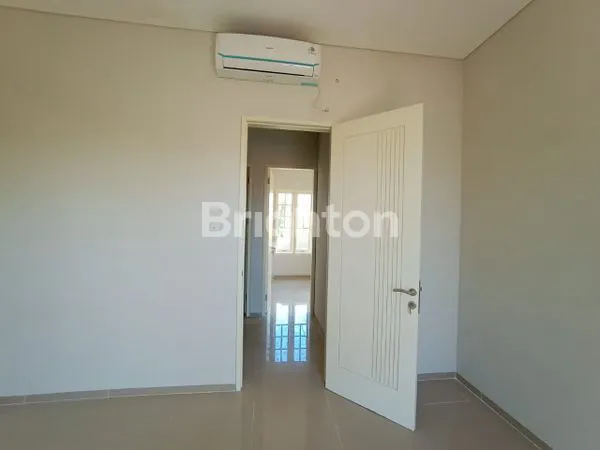 image RUMAH BARU GRESS 2 LANTAI, TEMPAT STRATEGIS (4)