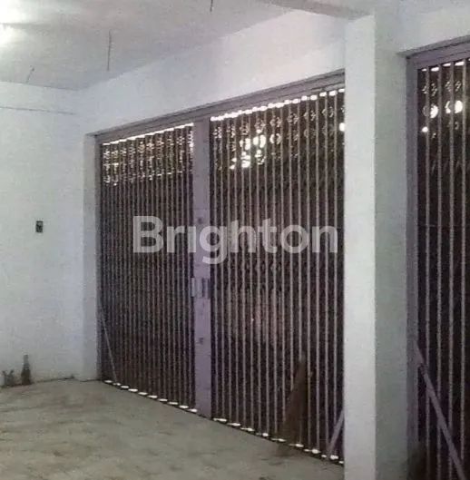 image RUMAH NOL JALAN SIAP HUNI (3)