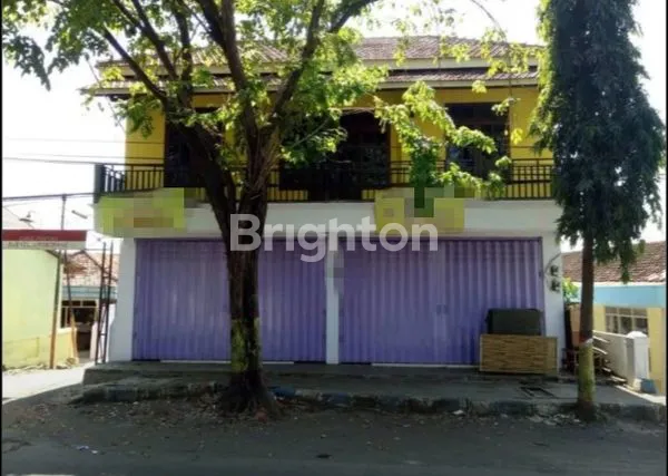 image RUMAH NOL JALAN SIAP HUNI (1)