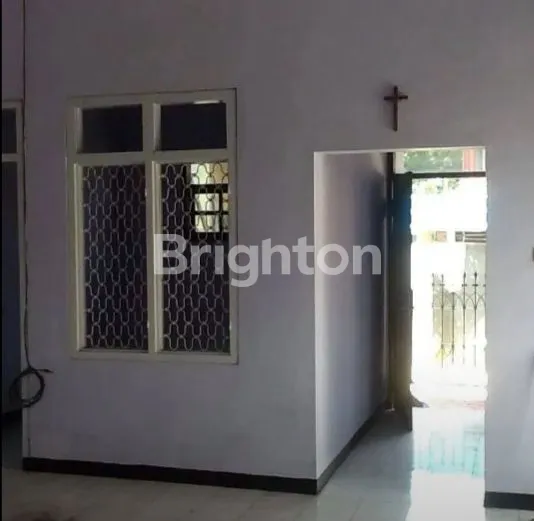 image RUMAH NOL JALAN SIAP HUNI (2)