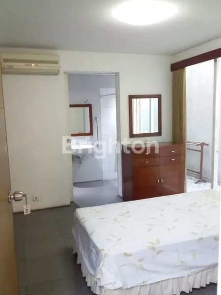 image RUMAH TERAWAT DI PASIRKALIKI - PUSAT KOTA (6)