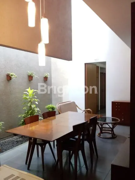 image RUMAH TERAWAT DI PASIRKALIKI - PUSAT KOTA (3)