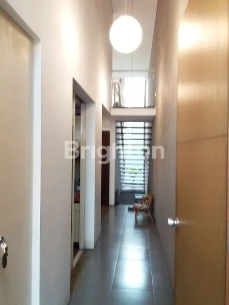 image RUMAH TERAWAT DI PASIRKALIKI - PUSAT KOTA (2)