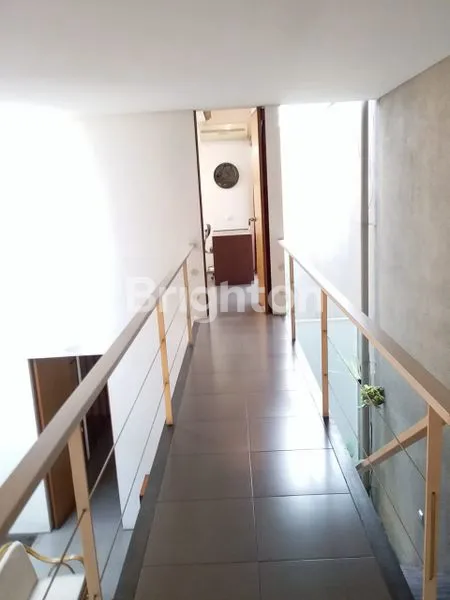 image RUMAH TERAWAT DI PASIRKALIKI - PUSAT KOTA (1)