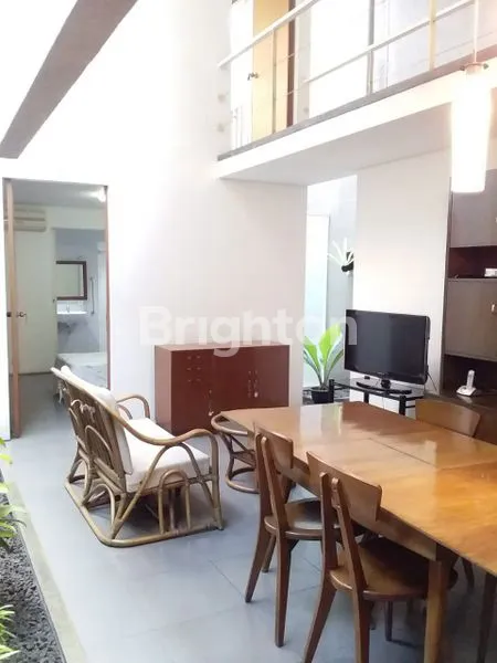 image RUMAH TERAWAT DI PASIRKALIKI - PUSAT KOTA (4)