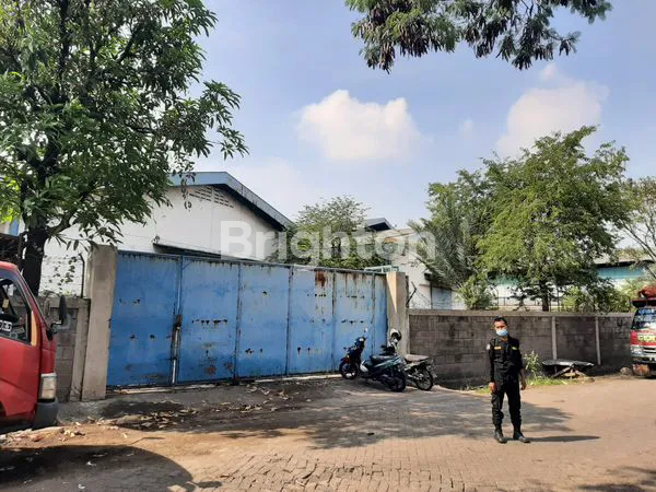 image LANGKA UNIT BESAR (1)