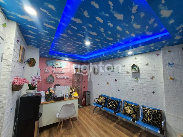 image KOST MEWAH TENGAH KOTA (2)