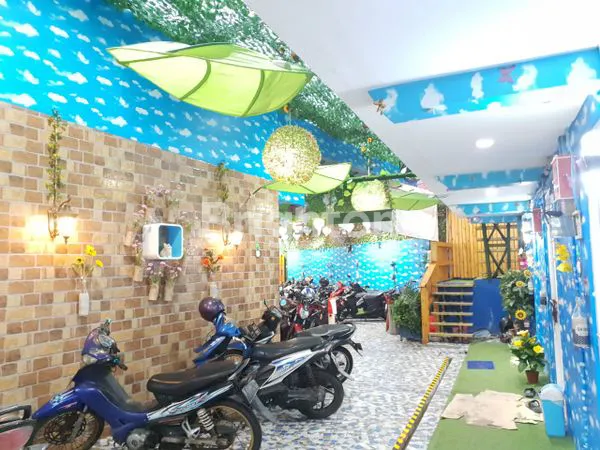 image KOST MEWAH TENGAH KOTA (3)