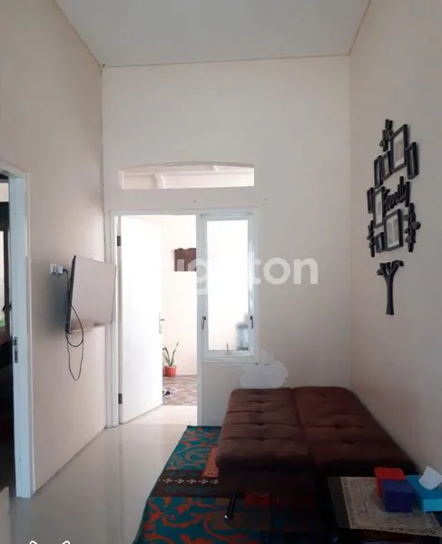 image DI JUAL RUMAH GRESS ASRI GRAHA NATURA SIDOARJO (4)