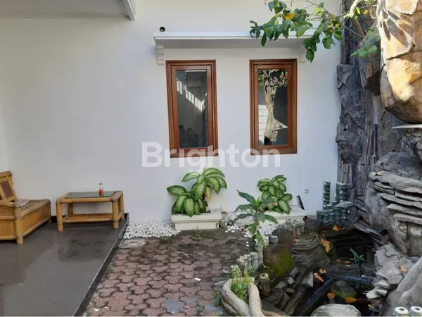 image RUMAH MANYAR SIAP HUNI NEGO KERAS! (1)