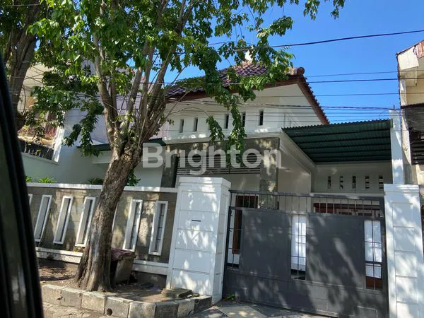 image RUMAH MANYAR SIAP HUNI NEGO KERAS! (2)