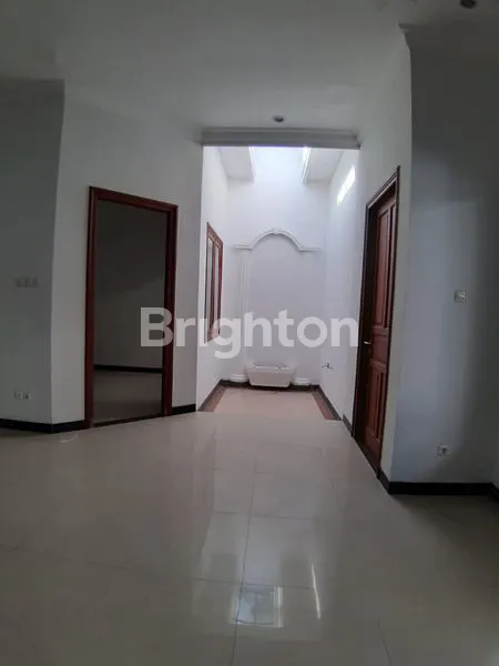 image RUMAH MANYAR SIAP HUNI NEGO KERAS! (3)