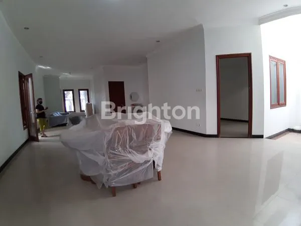 image RUMAH MANYAR SIAP HUNI NEGO KERAS! (4)